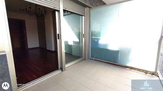 Piso en venta en Nou Altabix en Elche