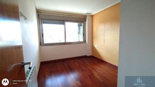Piso en venta en Nou Altabix en Elche
