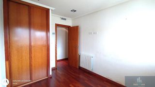 Piso en venta en Nou Altabix en Elche