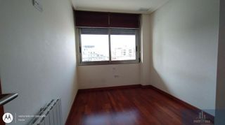 Piso en venta en Nou Altabix en Elche