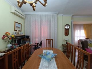 Piso en venta en Hellín