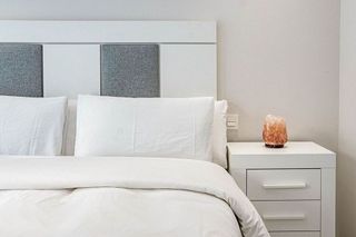 Piso en venta en Playa de la Fontanilla en Marbella