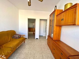 Piso en venta en Santuario - La Laguna en Chipiona