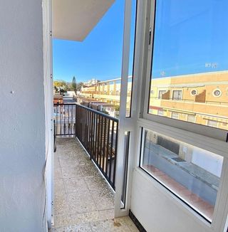 Piso en venta en Santuario - La Laguna en Chipiona