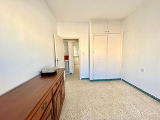 Piso en venta en Santuario - La Laguna en Chipiona