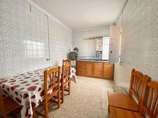 Piso en venta en Santuario - La Laguna en Chipiona