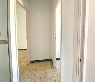 Piso en venta en Santuario - La Laguna en Chipiona