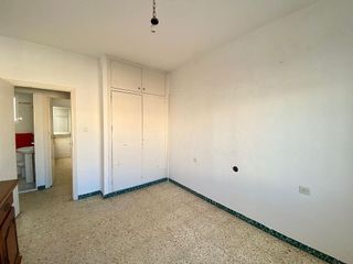 Piso en venta en Santuario - La Laguna en Chipiona