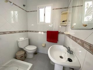 Piso en venta en Santuario - La Laguna en Chipiona