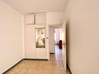 Piso en venta en Santuario - La Laguna en Chipiona
