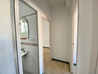 Piso en venta en Santuario - La Laguna en Chipiona