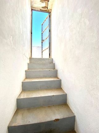 Piso en venta en Santuario - La Laguna en Chipiona