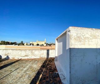 Piso en venta en Santuario - La Laguna en Chipiona