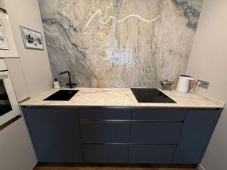 Piso en venta en Playa de los Boliches en Fuengirola