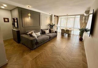 Piso en venta en Playa de los Boliches en Fuengirola