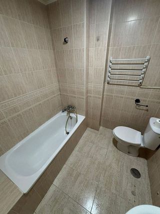 Piso en venta en Arco Norte - Avda. España en Dos Hermanas