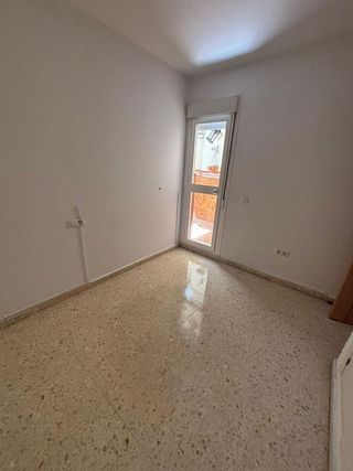 Piso en venta en Arco Norte - Avda. España en Dos Hermanas
