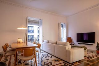 Piso en venta en Russafa en Valencia