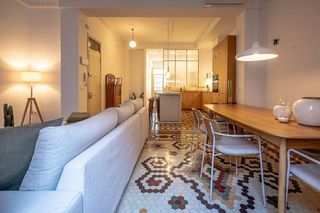 Piso en venta en Russafa en Valencia