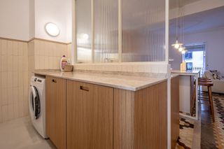 Piso en venta en Russafa en Valencia