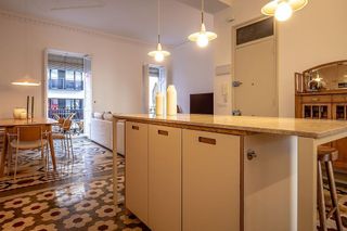 Piso en venta en Russafa en Valencia