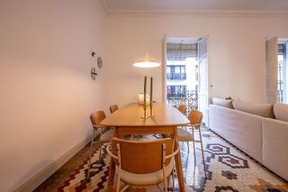 Piso en venta en Russafa en Valencia