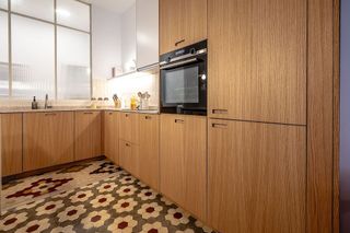 Piso en venta en Russafa en Valencia