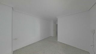 Piso en venta en Norte en Mérida