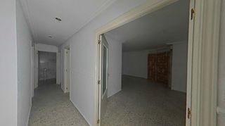 Piso en venta en Norte en Mérida