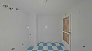 Piso en venta en Norte en Mérida