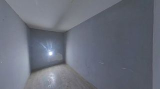 Piso en venta en Norte en Mérida