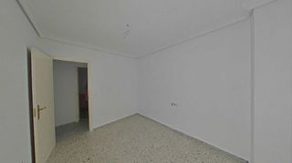 Piso en venta en Norte en Mérida