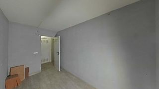 Piso en venta en Norte en Mérida