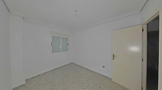 Piso en venta en Norte en Mérida