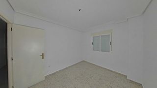 Piso en venta en Norte en Mérida