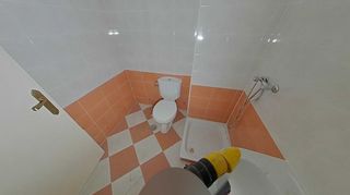 Piso en venta en Norte en Mérida