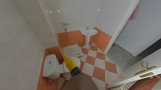 Piso en venta en Norte en Mérida