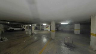 Piso en venta en Norte en Mérida