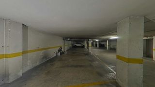 Piso en venta en Norte en Mérida