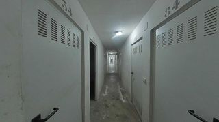 Piso en venta en Norte en Mérida