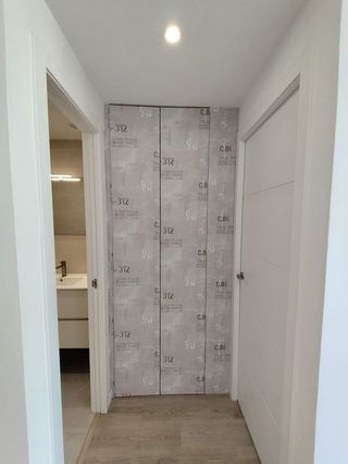 Piso en venta en Las Lagunas en Mijas