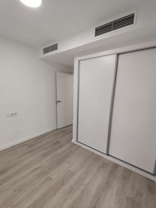 Piso en venta en Las Lagunas en Mijas