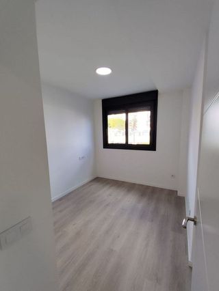Piso en venta en Las Lagunas en Mijas