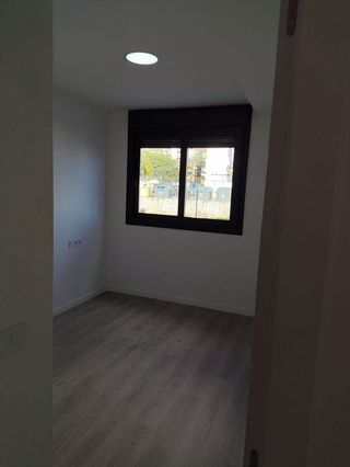 Piso en venta en Las Lagunas en Mijas