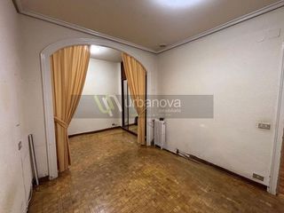 Piso en venta en Centro en Logroño