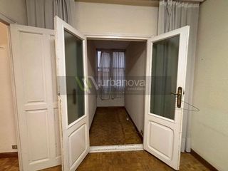 Piso en venta en Centro en Logroño