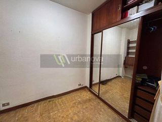 Piso en venta en Centro en Logroño