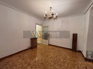 Piso en venta en Centro en Logroño