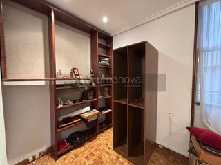 Piso en venta en Centro en Logroño