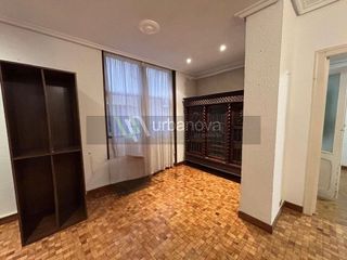 Piso en venta en Centro en Logroño